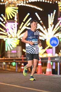 BIB: 
                            <button type="button" onclick="openModal(23317386)" class="btn btn-primary btn-sm float-right btn-popup" data-toggle="modal" data-target=".modal-high-quality">
                        <i class="fas fa-shopping-cart"></i> Add to Cart
                    </button>
                                            <button type="button" onclick="isThisMe(23317386, true)" class="btn btn-success btn-sm float-right btn-popup btn-isme hidden" data-toggle="tooltip" data-placement="bottom" title="นี่คือรูปของคุณใช่ไหม คลิกที่นี่เพื่อเอาเข้าอัลบั้ม">
                        <i class="fas fa-plus"></i> Add to album
                    </button>
                    <button type="button" onclick="isThisMe(23317386, false)" class="btn btn-warning btn-sm float-right btn-popup btn-isnotme hidden">
                        <i class="fas fa-ban"></i> Remove from album
                    </button>